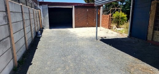 3 Bedroom Property for Sale in Goodwood Central Western Cape